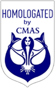 cmas-logo