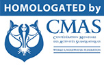 cmas-logo