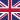 flag-en