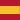 flag-es