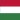 flag-hu