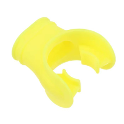 Mouthpiece